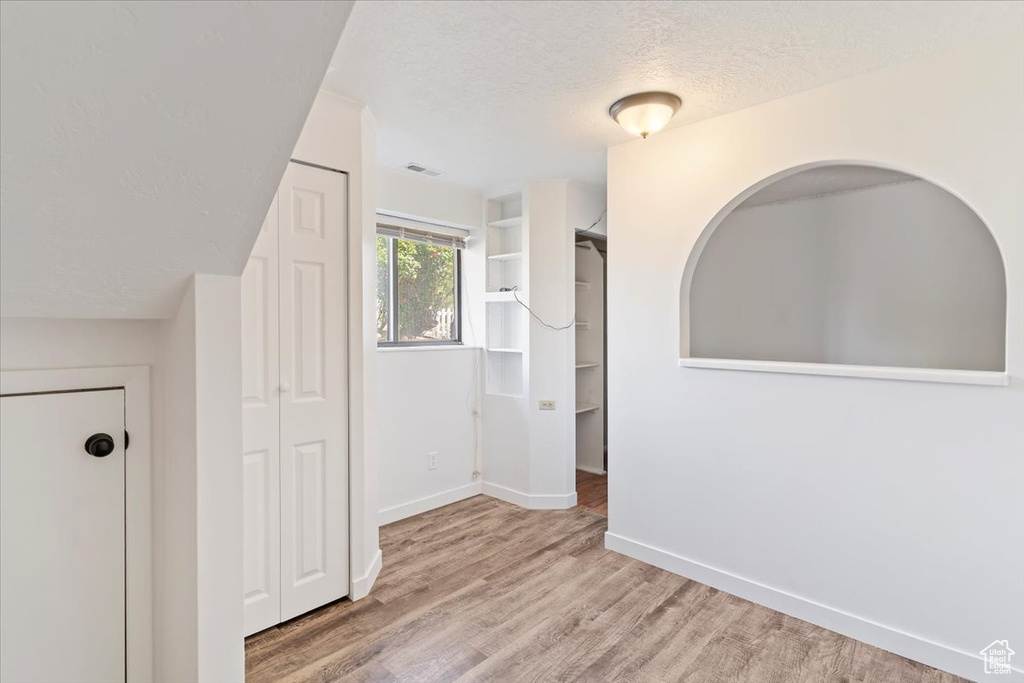 Photo 19 for MLS #2103463 at 475 W 2400 South