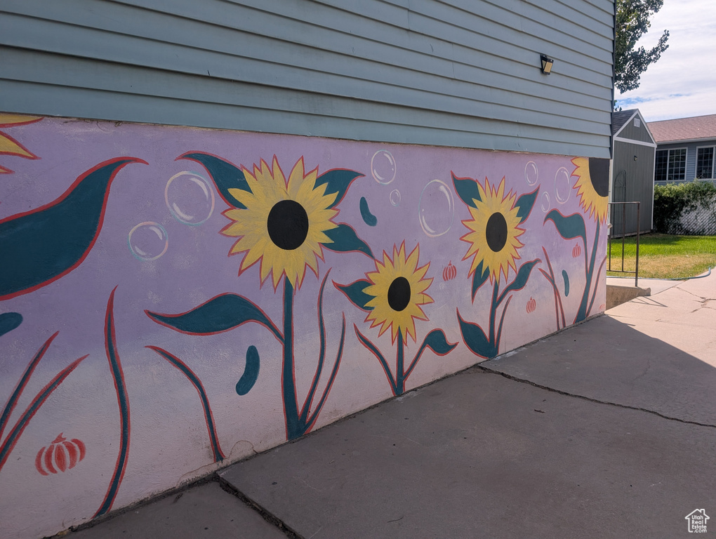 Photo 28 for MLS #2103463 at 475 W 2400 South