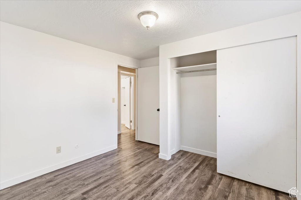 Photo 22 for MLS #2103463 at 475 W 2400 South