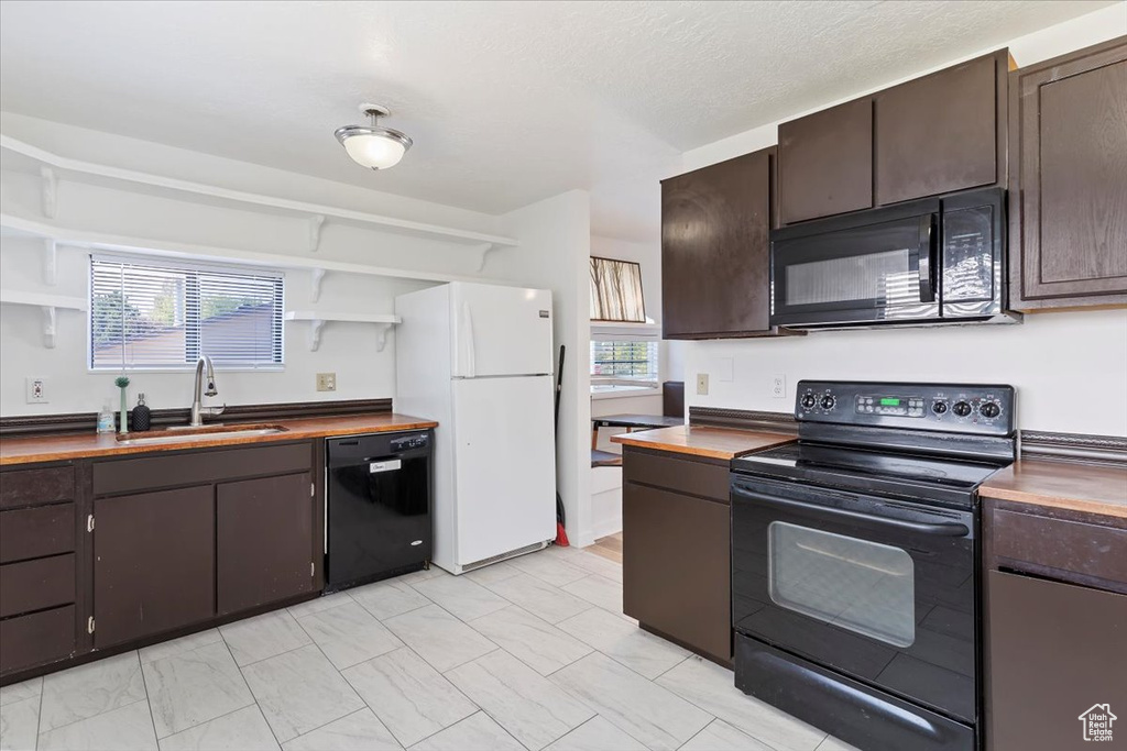 Photo 9 for MLS #2103463 at 475 W 2400 South