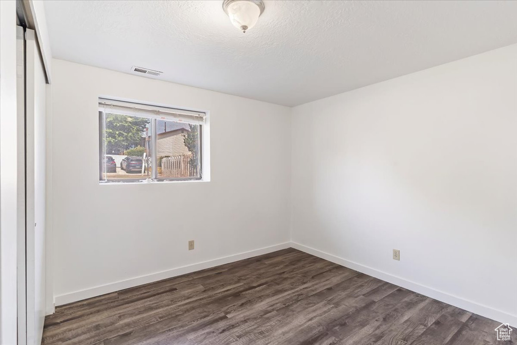 Photo 23 for MLS #2103463 at 475 W 2400 South