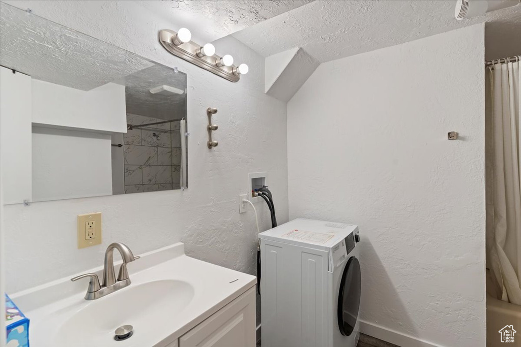 Photo 24 for MLS #2103463 at 475 W 2400 South