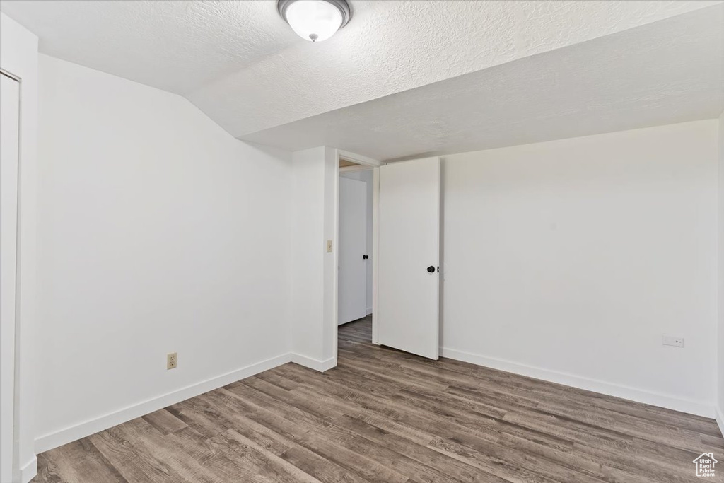 Photo 26 for MLS #2103463 at 475 W 2400 South