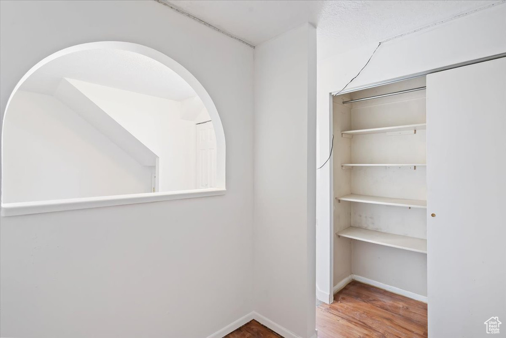 Photo 21 for MLS #2103463 at 475 W 2400 South