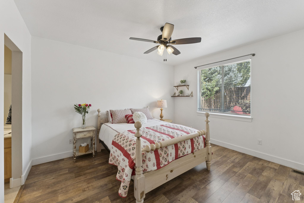 Photo 13 for MLS #2103467 at 1012 Station Rd