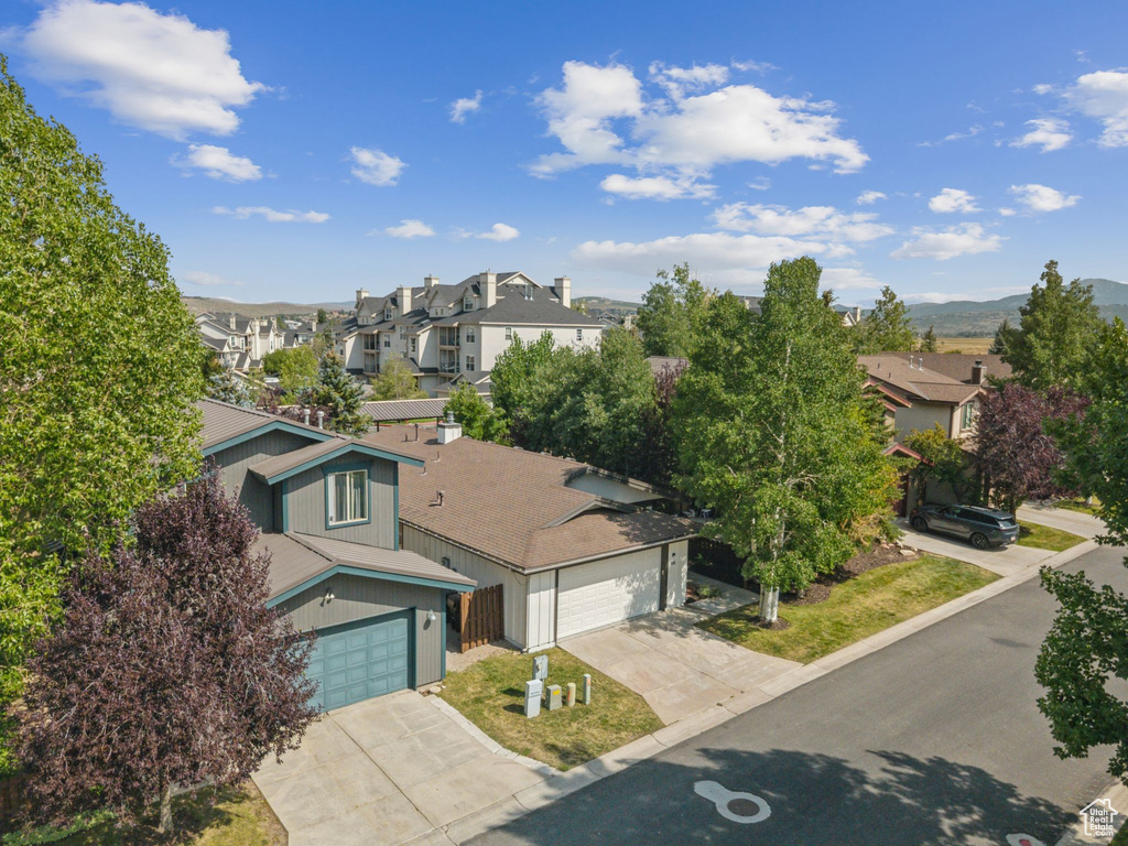 Photo 40 for MLS #2103467 at 1012 Station Rd
