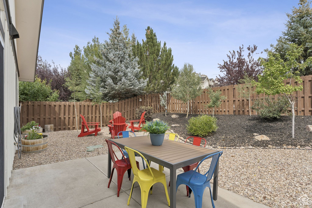 Photo 29 for MLS #2103467 at 1012 Station Rd