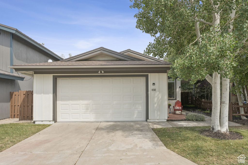 Photo 37 for MLS #2103467 at 1012 Station Rd