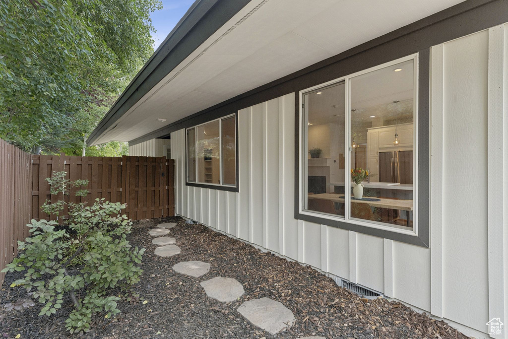 Photo 34 for MLS #2103467 at 1012 Station Rd