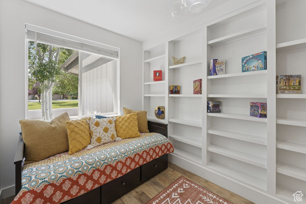 Photo 20 for MLS #2103467 at 1012 Station Rd