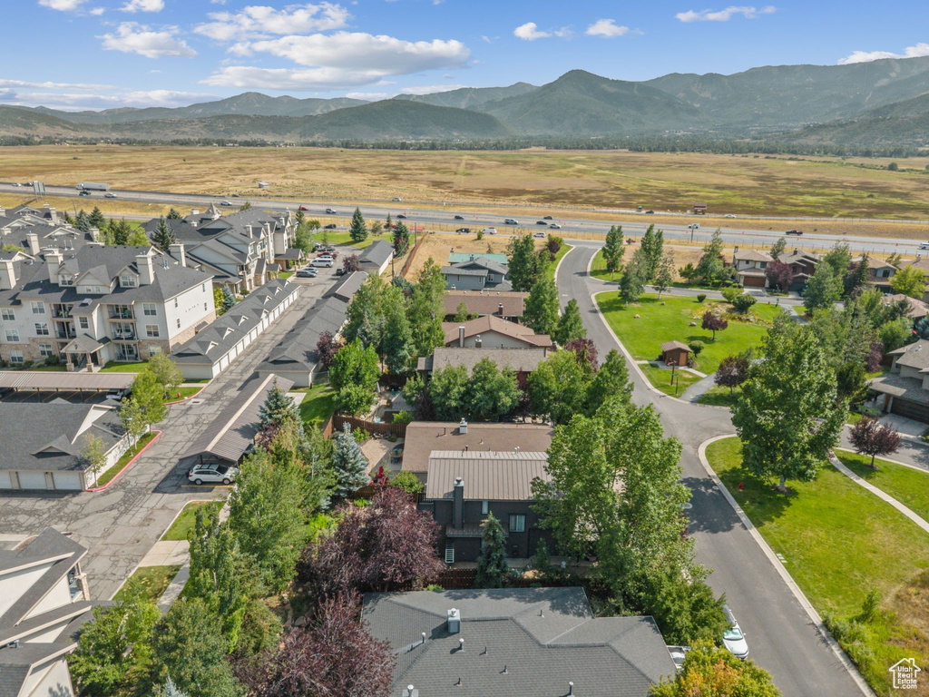 Photo 46 for MLS #2103467 at 1012 Station Rd