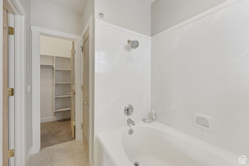 Photo 17 for MLS #2103467 at 1012 Station Rd