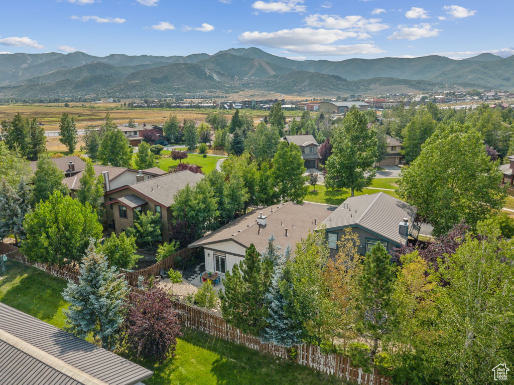Photo 44 for MLS #2103467 at 1012 Station Rd