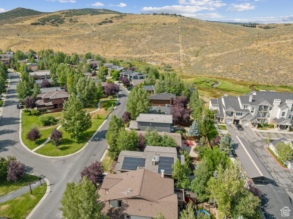 Photo 47 for MLS #2103467 at 1012 Station Rd