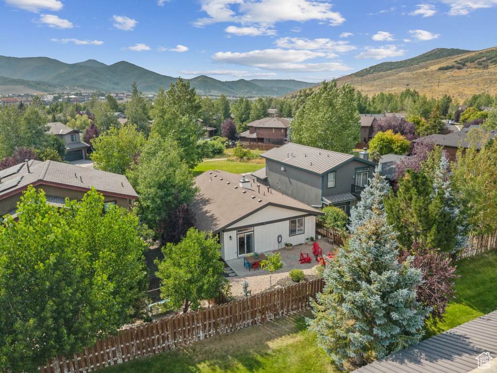 Photo 45 for MLS #2103467 at 1012 Station Rd