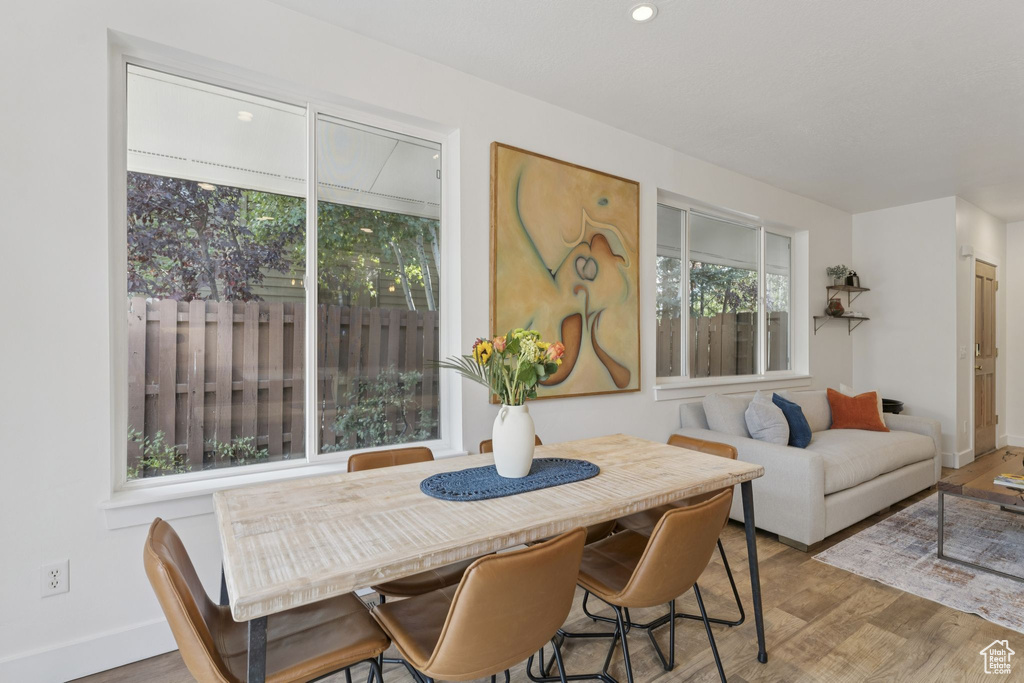 Photo 6 for MLS #2103467 at 1012 Station Rd