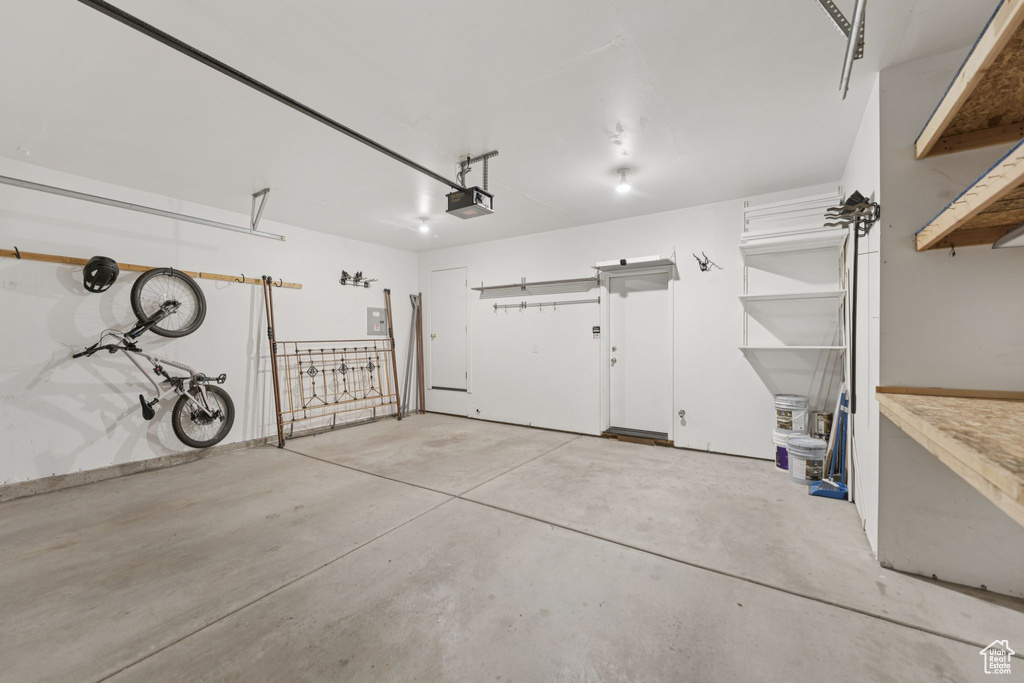 Photo 25 for MLS #2103467 at 1012 Station Rd