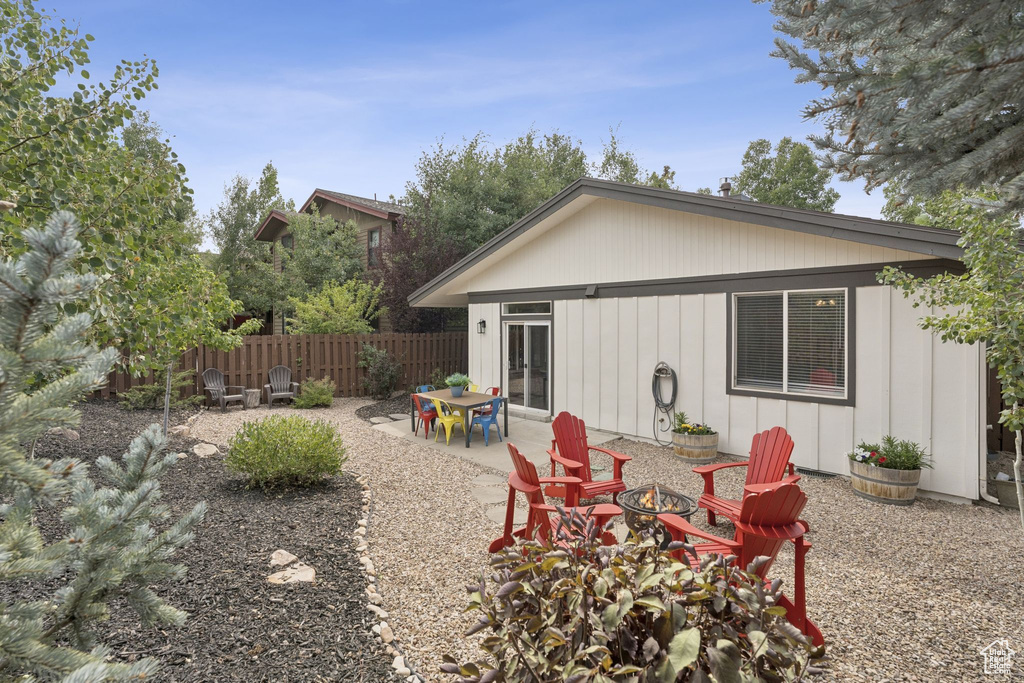 Photo 32 for MLS #2103467 at 1012 Station Rd