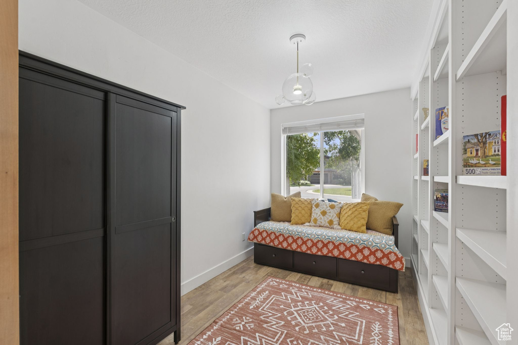 Photo 19 for MLS #2103467 at 1012 Station Rd