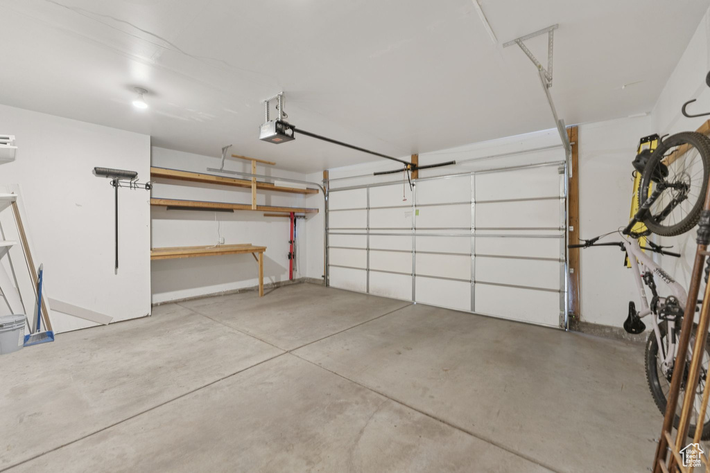 Photo 26 for MLS #2103467 at 1012 Station Rd