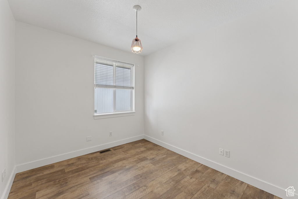 Photo 22 for MLS #2103467 at 1012 Station Rd