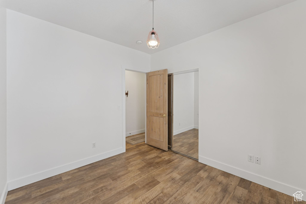 Photo 23 for MLS #2103467 at 1012 Station Rd
