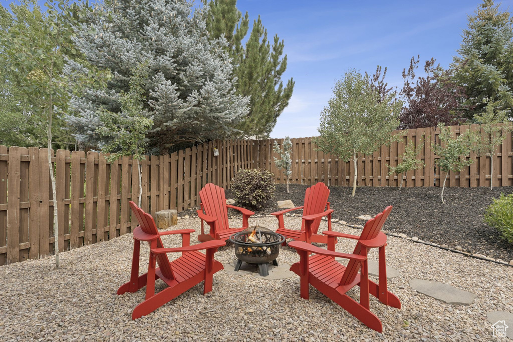 Photo 30 for MLS #2103467 at 1012 Station Rd