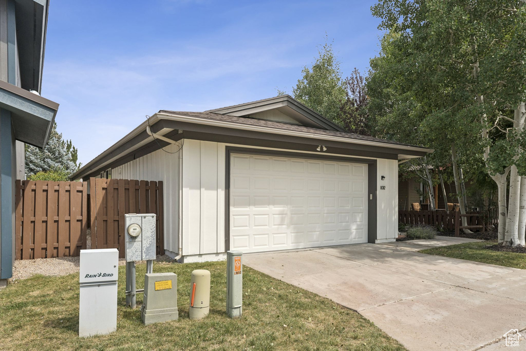 Photo 39 for MLS #2103467 at 1012 Station Rd