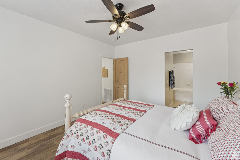 Photo 15 for MLS #2103467 at 1012 Station Rd
