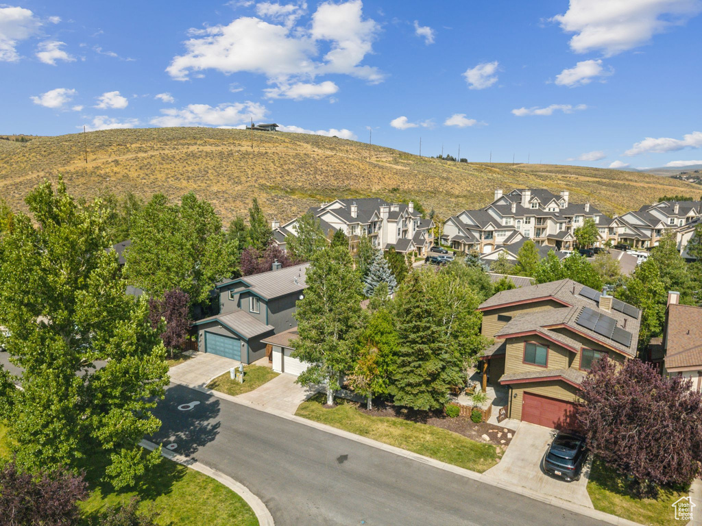 Photo 41 for MLS #2103467 at 1012 Station Rd