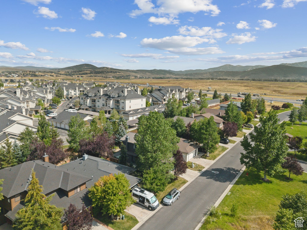 Photo 42 for MLS #2103467 at 1012 Station Rd