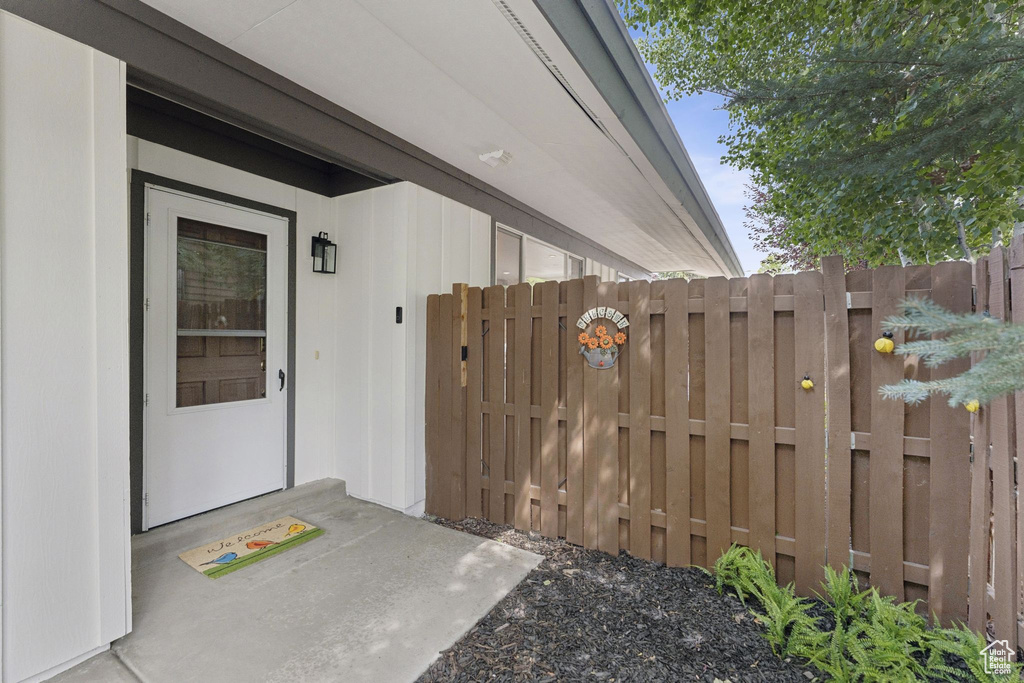 Photo 36 for MLS #2103467 at 1012 Station Rd