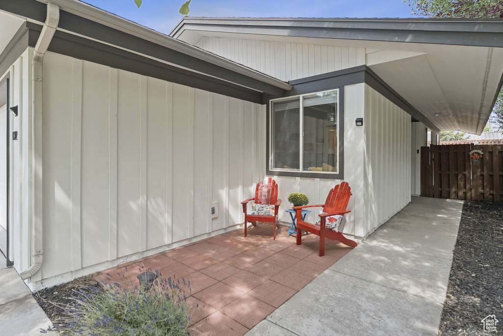 Photo 35 for MLS #2103467 at 1012 Station Rd