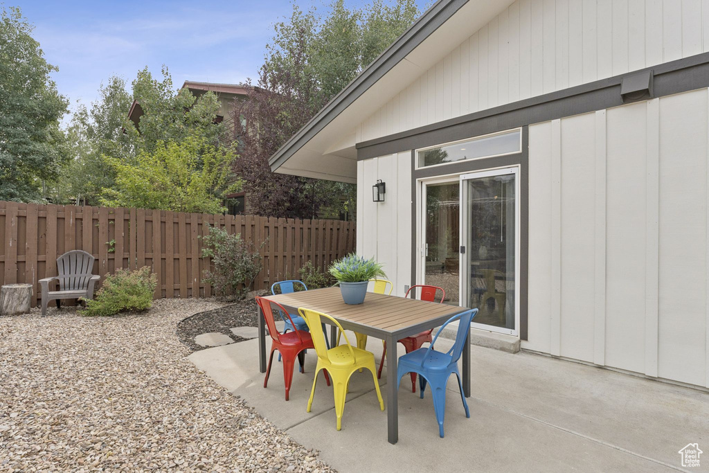 Photo 28 for MLS #2103467 at 1012 Station Rd