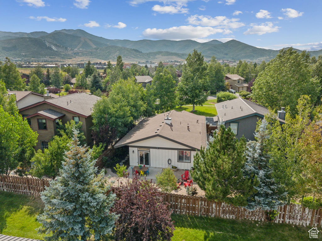 Photo 43 for MLS #2103467 at 1012 Station Rd