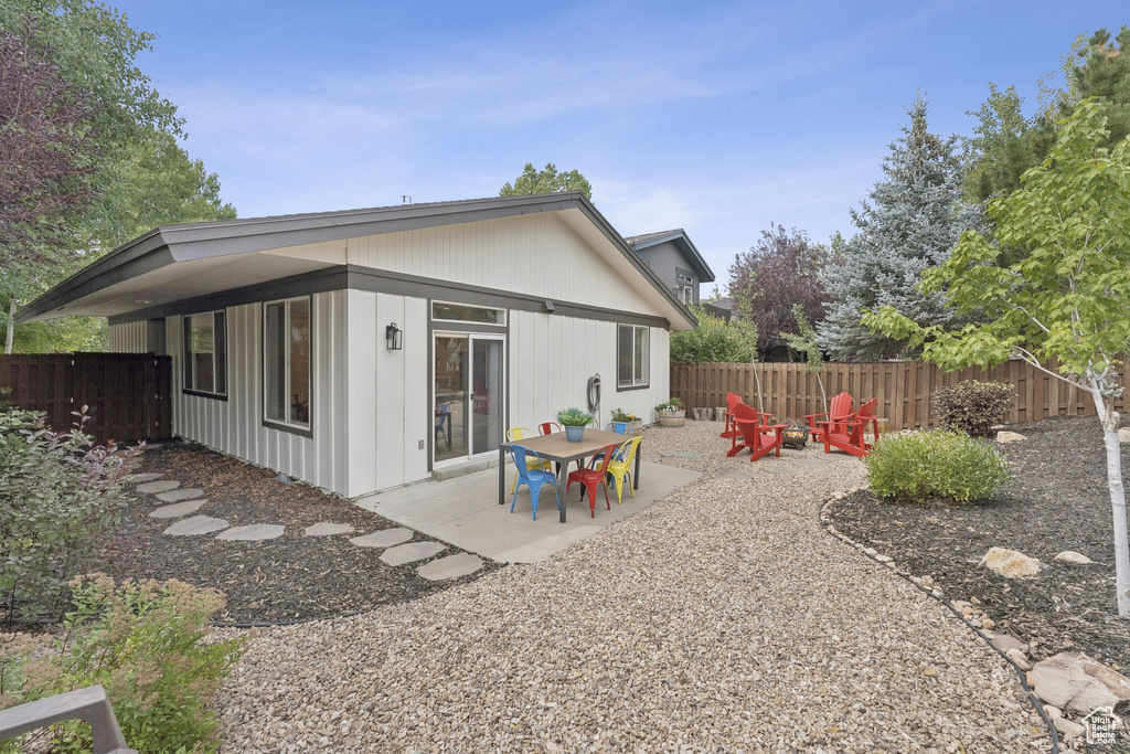Photo 27 for MLS #2103467 at 1012 Station Rd