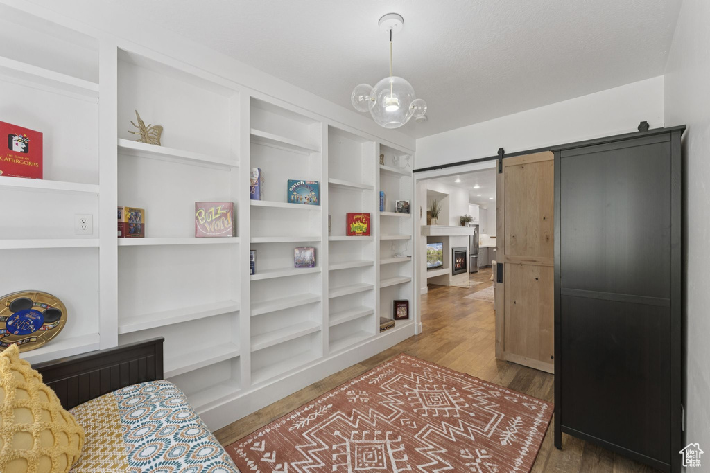 Photo 21 for MLS #2103467 at 1012 Station Rd