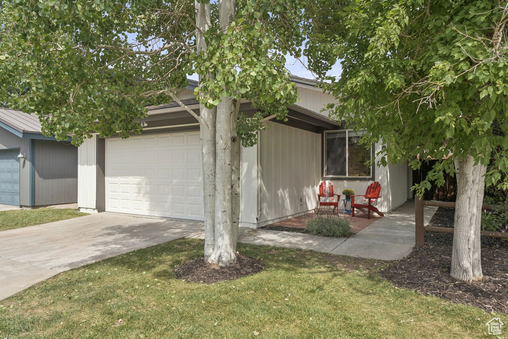 Photo 38 for MLS #2103467 at 1012 Station Rd