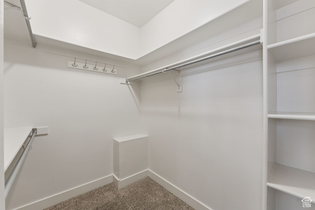 Photo 18 for MLS #2103467 at 1012 Station Rd