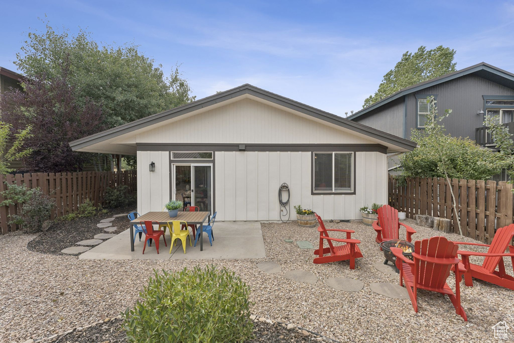 Photo 31 for MLS #2103467 at 1012 Station Rd