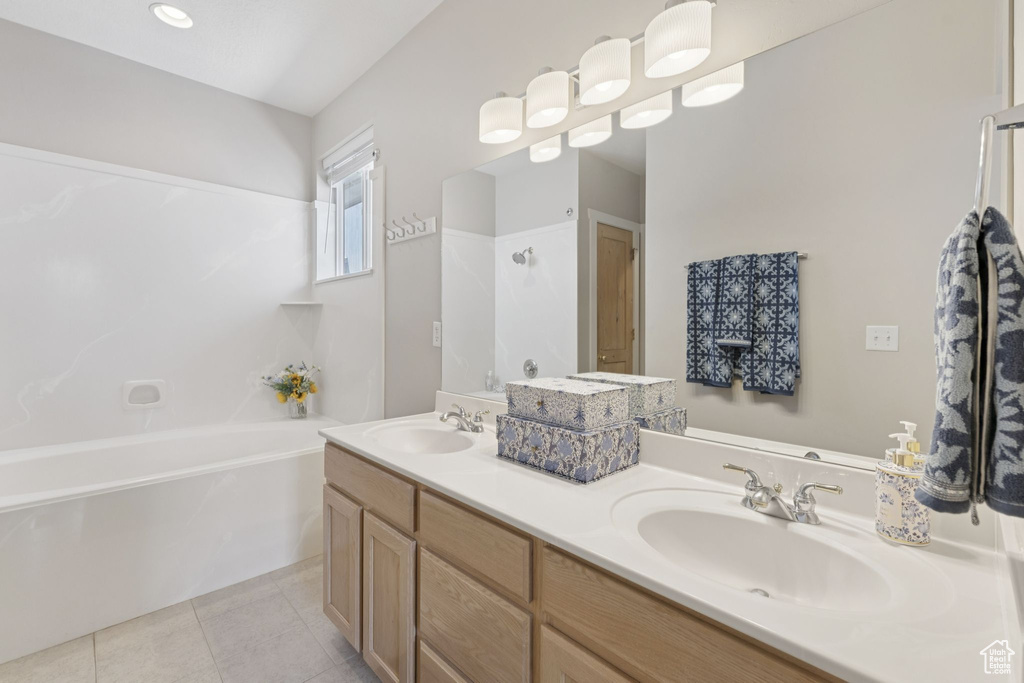Photo 16 for MLS #2103467 at 1012 Station Rd