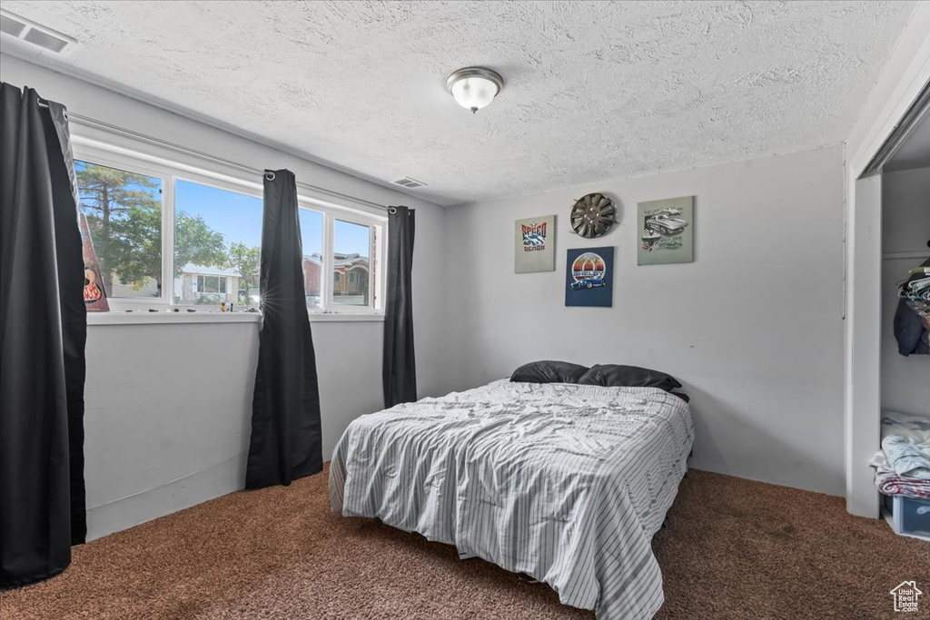 Photo 19 for MLS #2103469 at 3960 S 6865 West