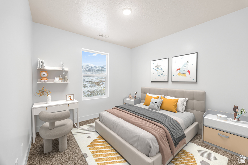 Photo 11 for MLS #2103470 at 1989 S Freestone Blvd #422