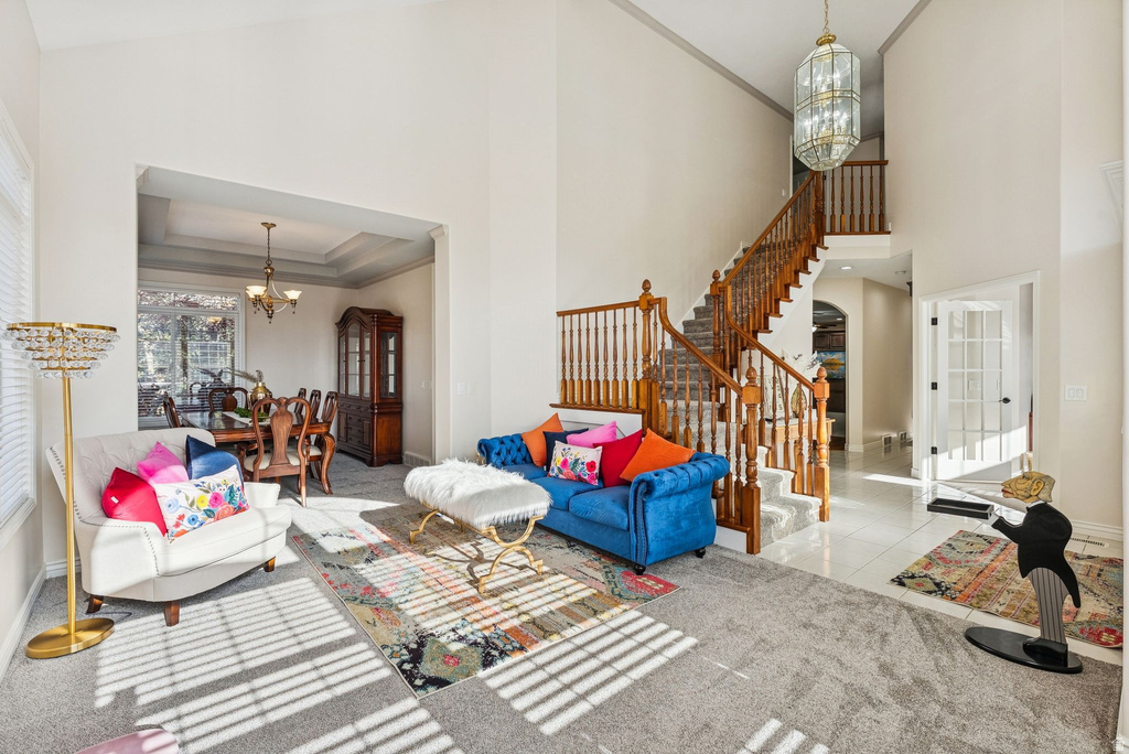 1860 WASATCH DR Ogden, UT 84403