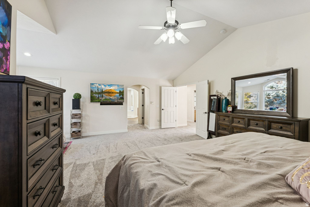 1860 WASATCH DR Ogden, UT 84403