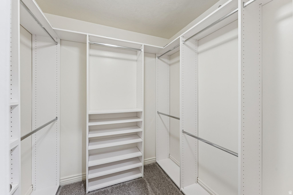 1860 WASATCH DR Ogden, UT 84403