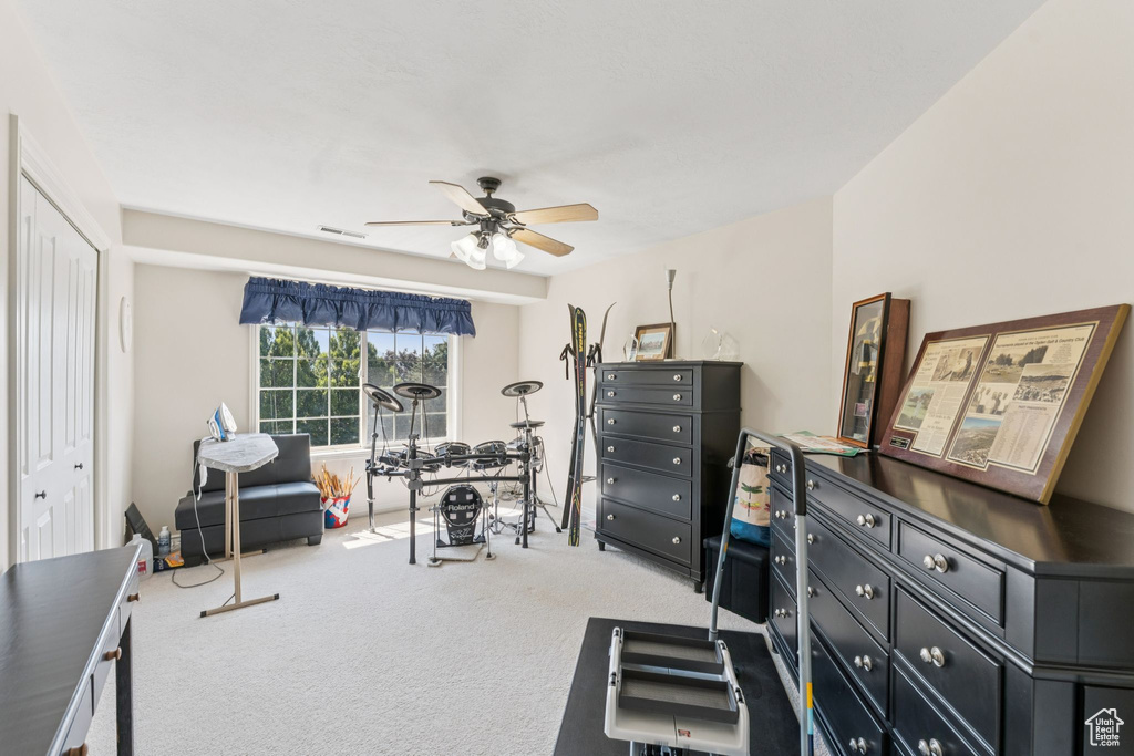 1860 E WASATCH DR Ogden, UT 84403