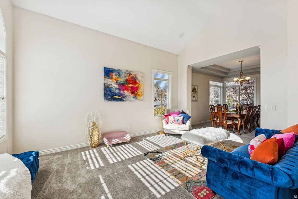 1860 WASATCH DR Ogden, UT 84403