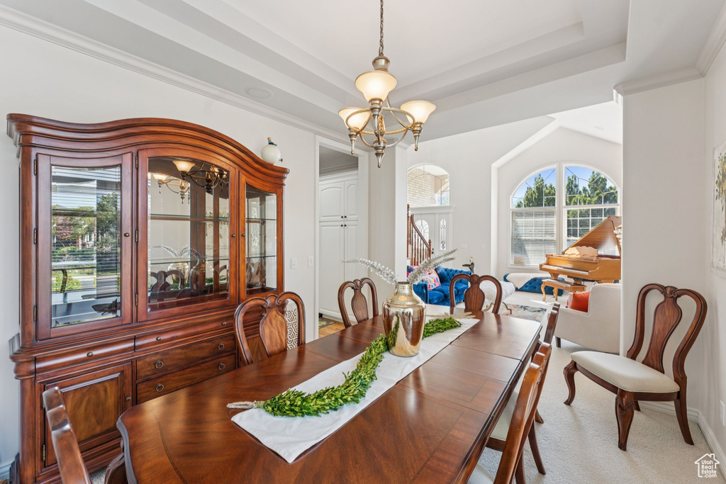 1860 E WASATCH DR Ogden, UT 84403