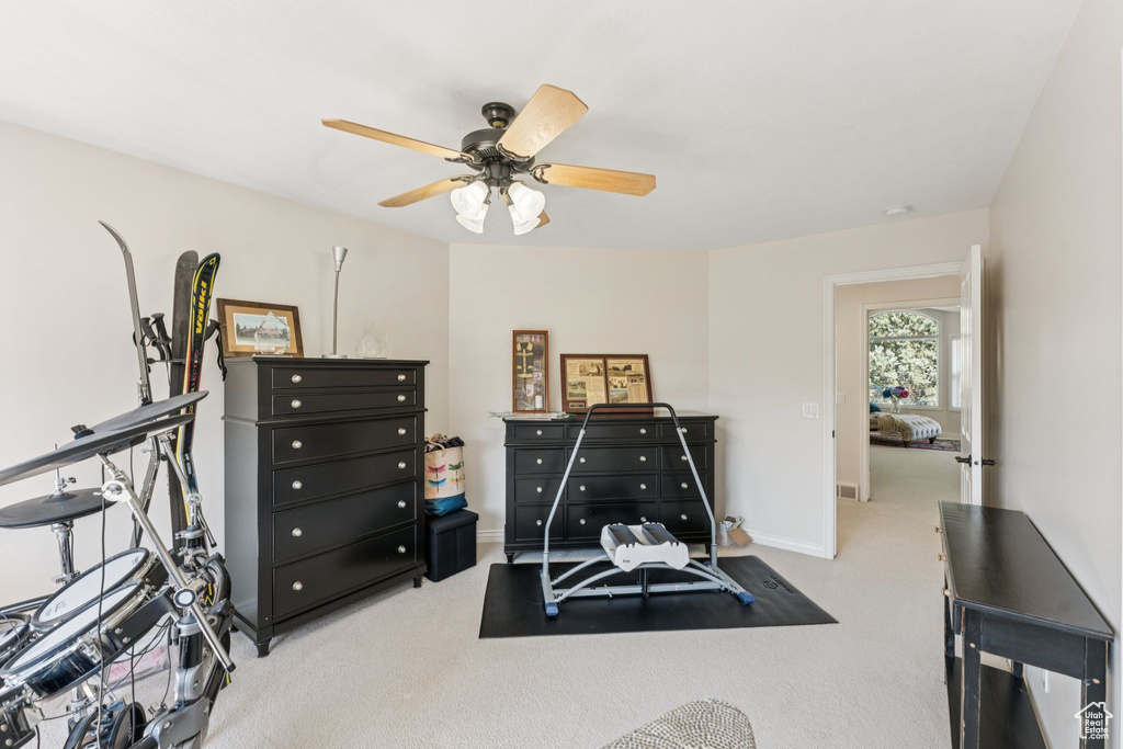 1860 E WASATCH DR Ogden, UT 84403